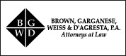 Community Association Law